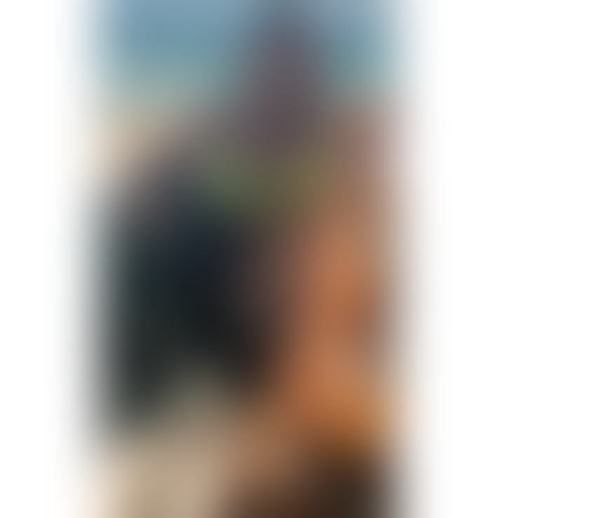 Escorts Lancashire Preston - Photos for VALENTINA π©· NEW π― 100% REAL π₯ PARTY GIRL π